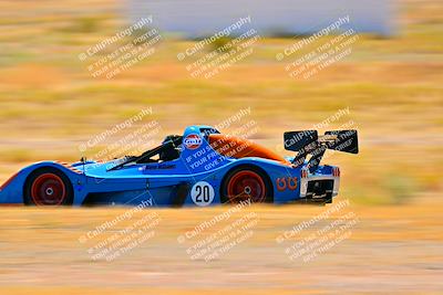 media/Sep-25-2024-Open Track Racing (Wed) [[e97609b8b7]]/Red Group/Session 3 (Turns 5 and 6 Exterior)/